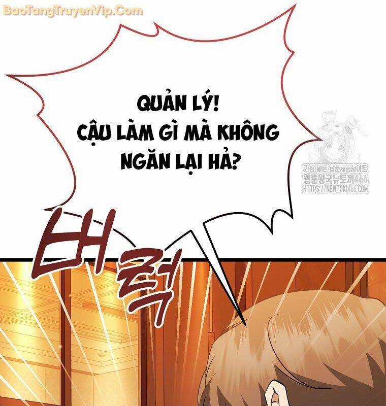 Nhà Soạn Nhạc Thiên Tài Đã Trở Lại Ưu đãi tai nghe tốt nhất Chapter 47 trang 29