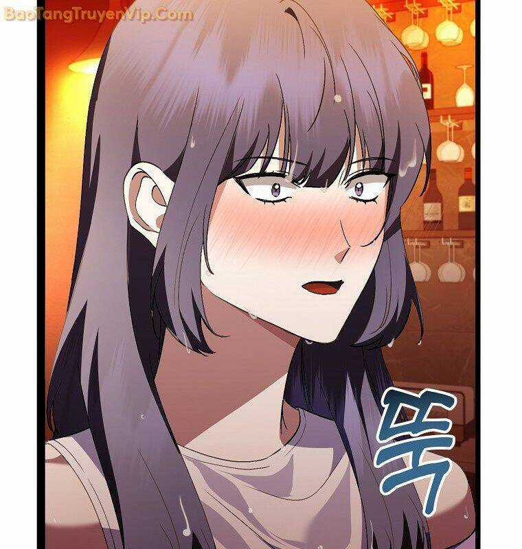 Nhà Soạn Nhạc Thiên Tài Đã Trở Lại Ưu đãi tai nghe tốt nhất Chapter 47 trang 3