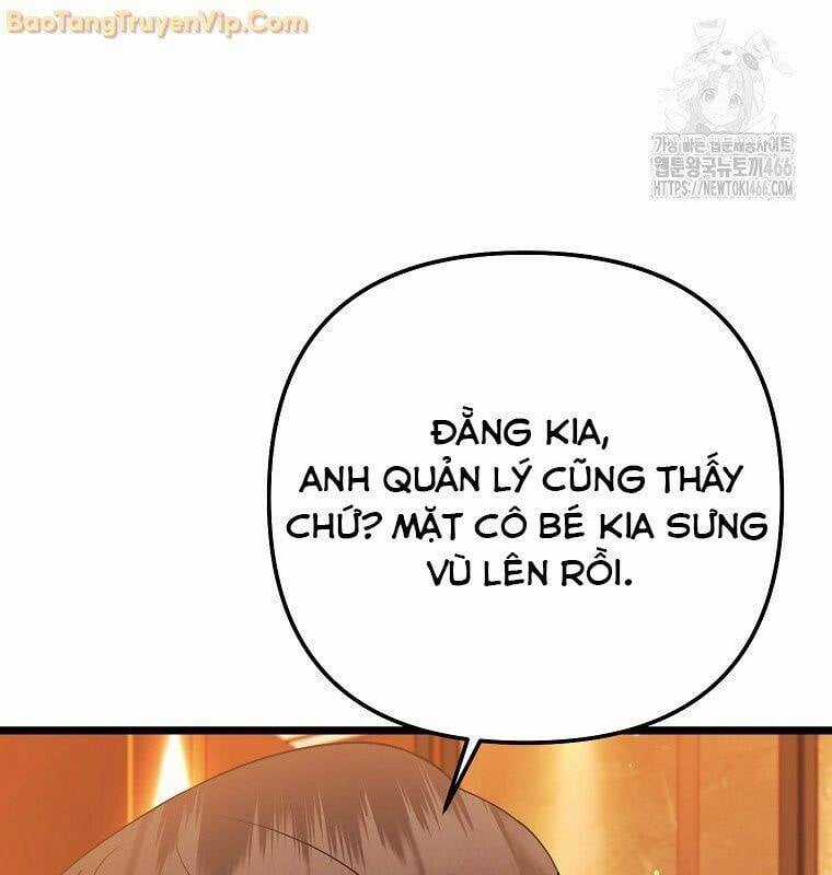 Nhà Soạn Nhạc Thiên Tài Đã Trở Lại Ưu đãi tai nghe tốt nhất Chapter 47 trang 32