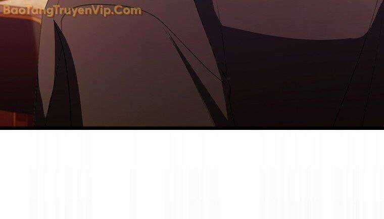 Nhà Soạn Nhạc Thiên Tài Đã Trở Lại Ưu đãi tai nghe tốt nhất Chapter 47 trang 34