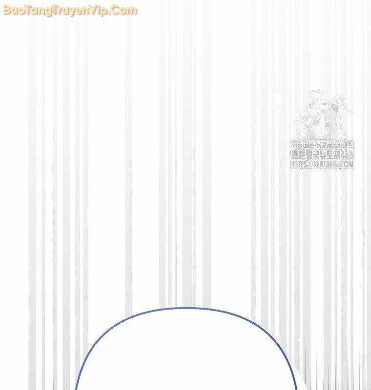 Nhà Soạn Nhạc Thiên Tài Đã Trở Lại Ưu đãi tai nghe tốt nhất Chapter 47 trang 35