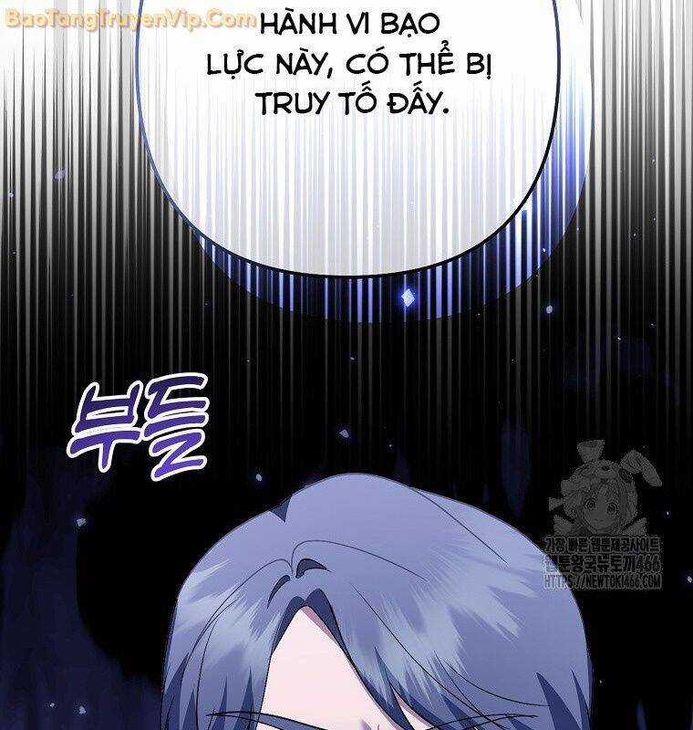 Nhà Soạn Nhạc Thiên Tài Đã Trở Lại Ưu đãi tai nghe tốt nhất Chapter 47 trang 36