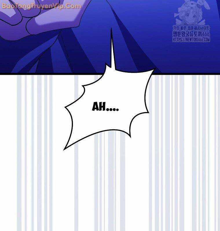 Nhà Soạn Nhạc Thiên Tài Đã Trở Lại Ưu đãi tai nghe tốt nhất Chapter 47 trang 38