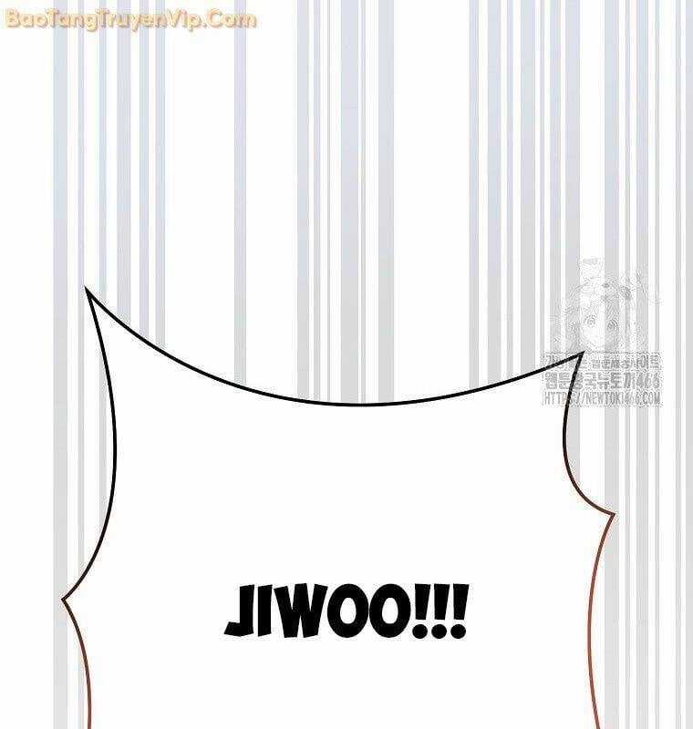 Nhà Soạn Nhạc Thiên Tài Đã Trở Lại Ưu đãi tai nghe tốt nhất Chapter 47 trang 39