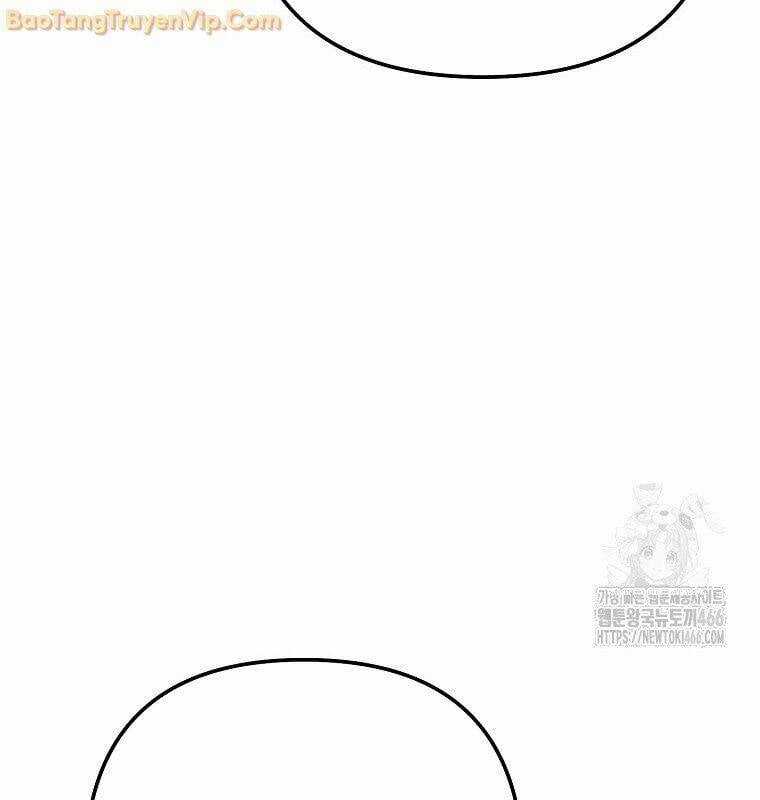 Nhà Soạn Nhạc Thiên Tài Đã Trở Lại Ưu đãi tai nghe tốt nhất Chapter 47 trang 47