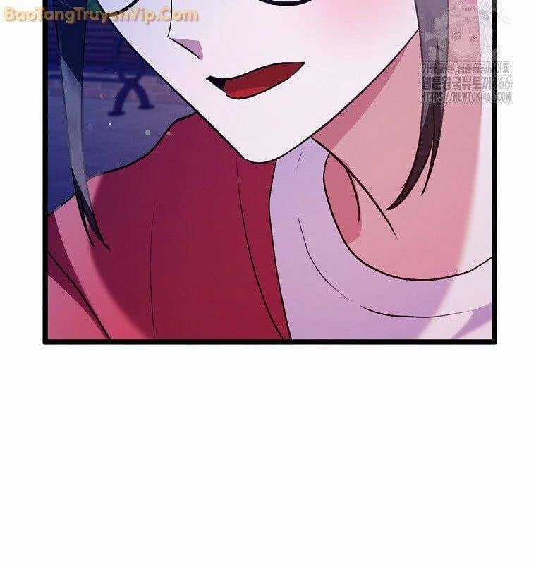 Nhà Soạn Nhạc Thiên Tài Đã Trở Lại Ưu đãi tai nghe tốt nhất Chapter 47 trang 49