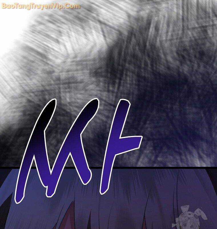 Nhà Soạn Nhạc Thiên Tài Đã Trở Lại Ưu đãi tai nghe tốt nhất Chapter 47 trang 5