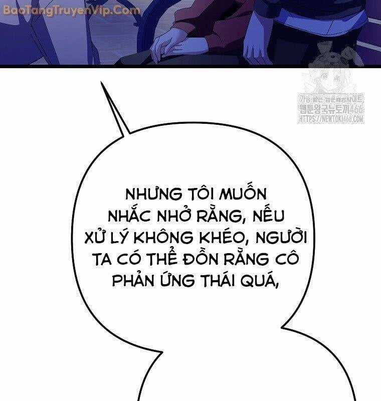 Nhà Soạn Nhạc Thiên Tài Đã Trở Lại Ưu đãi tai nghe tốt nhất Chapter 47 trang 53