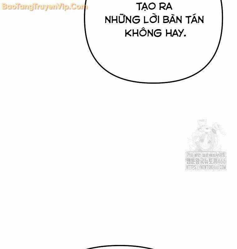 Nhà Soạn Nhạc Thiên Tài Đã Trở Lại Ưu đãi tai nghe tốt nhất Chapter 47 trang 54