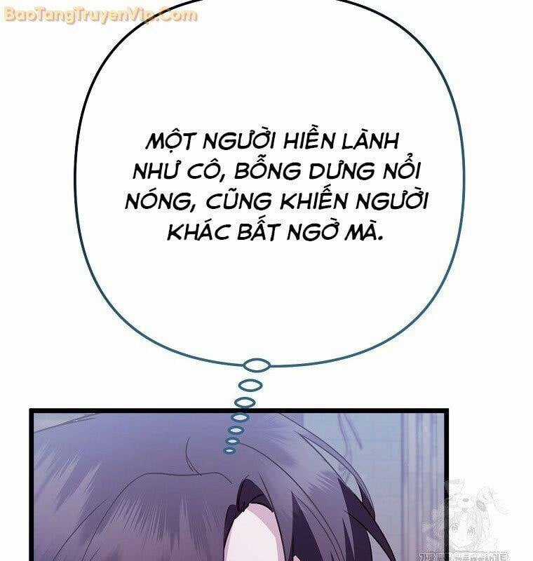 Nhà Soạn Nhạc Thiên Tài Đã Trở Lại Ưu đãi tai nghe tốt nhất Chapter 47 trang 55