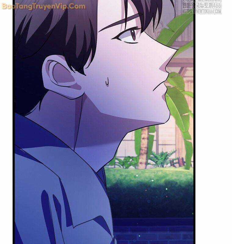 Nhà Soạn Nhạc Thiên Tài Đã Trở Lại Ưu đãi tai nghe tốt nhất Chapter 47 trang 56