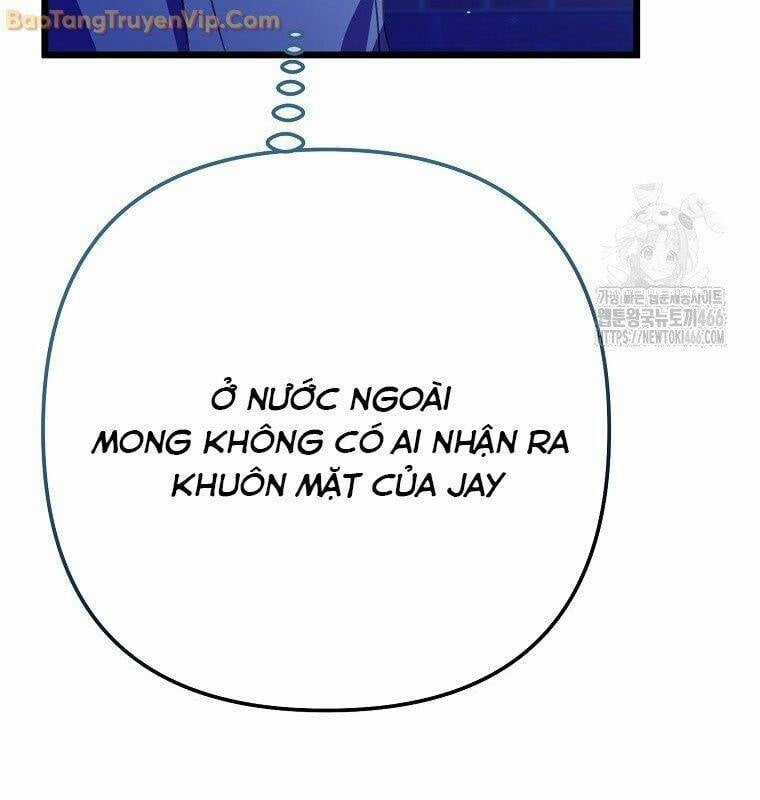 Nhà Soạn Nhạc Thiên Tài Đã Trở Lại Ưu đãi tai nghe tốt nhất Chapter 47 trang 57