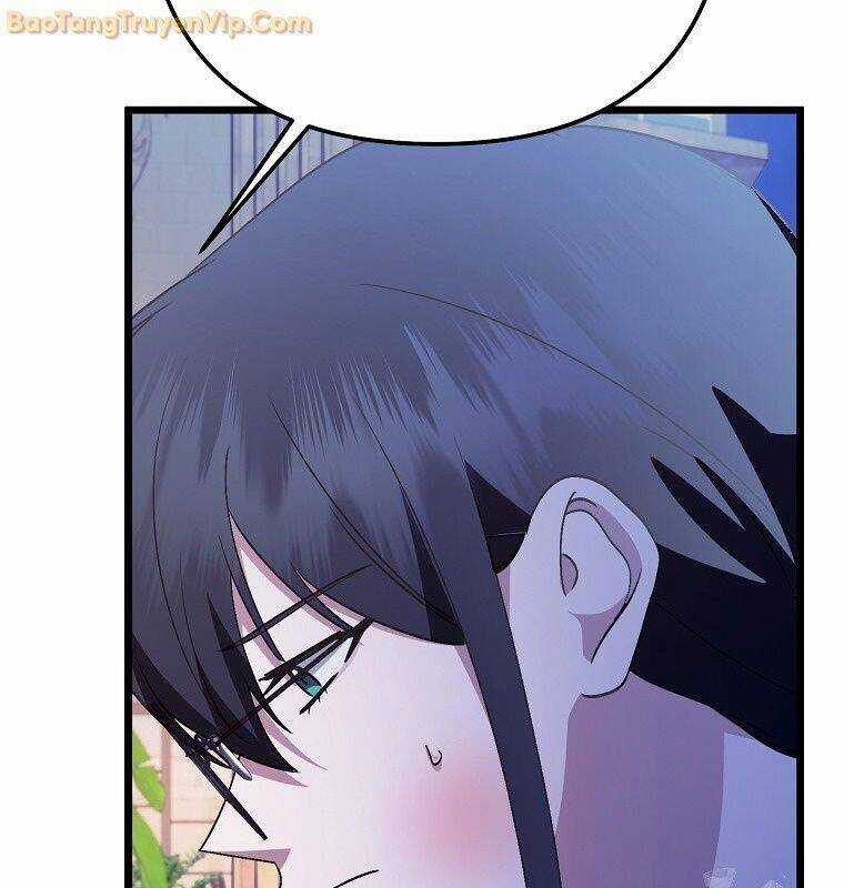 Nhà Soạn Nhạc Thiên Tài Đã Trở Lại Ưu đãi tai nghe tốt nhất Chapter 47 trang 59