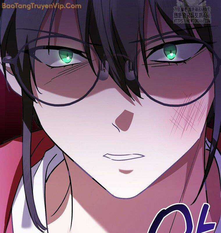 Nhà Soạn Nhạc Thiên Tài Đã Trở Lại Ưu đãi tai nghe tốt nhất Chapter 47 trang 6