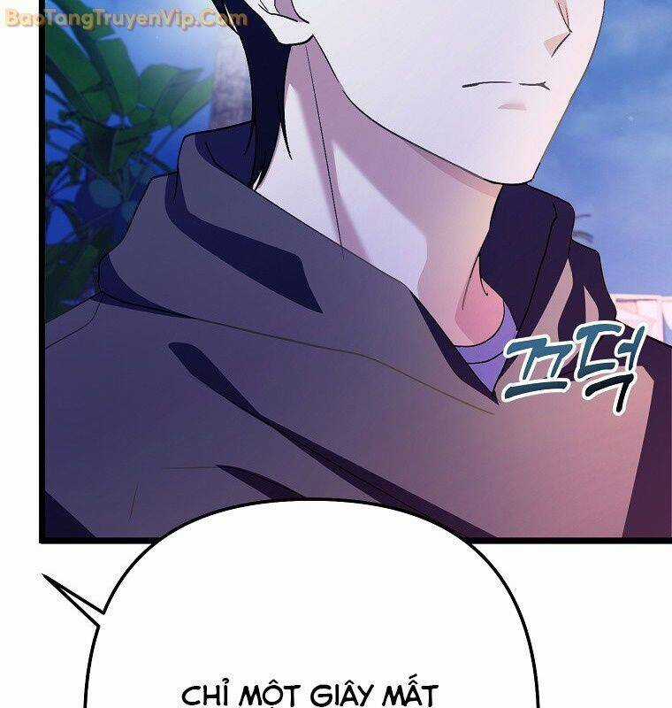 Nhà Soạn Nhạc Thiên Tài Đã Trở Lại Ưu đãi tai nghe tốt nhất Chapter 47 trang 63