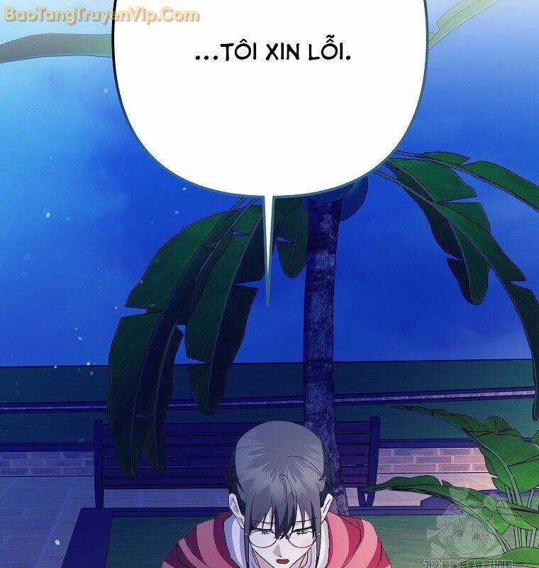 Nhà Soạn Nhạc Thiên Tài Đã Trở Lại Ưu đãi tai nghe tốt nhất Chapter 47 trang 66