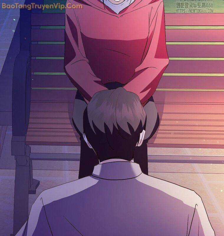 Nhà Soạn Nhạc Thiên Tài Đã Trở Lại Ưu đãi tai nghe tốt nhất Chapter 47 trang 67