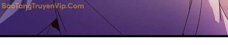 Nhà Soạn Nhạc Thiên Tài Đã Trở Lại Ưu đãi tai nghe tốt nhất Chapter 47 trang 68