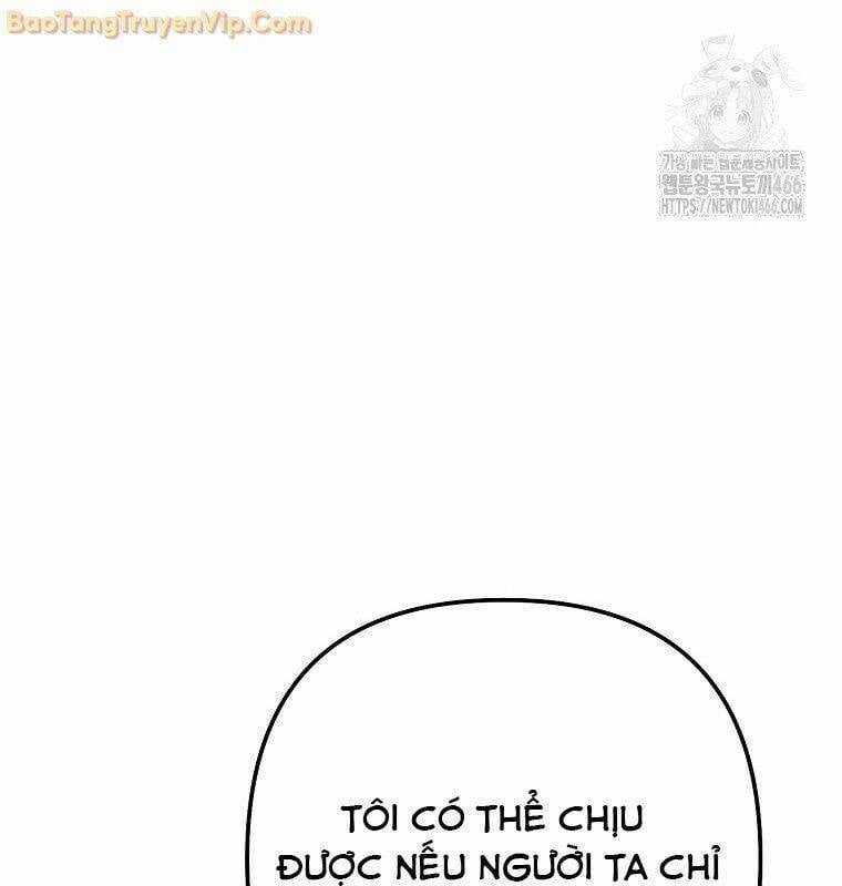 Nhà Soạn Nhạc Thiên Tài Đã Trở Lại Ưu đãi tai nghe tốt nhất Chapter 47 trang 69