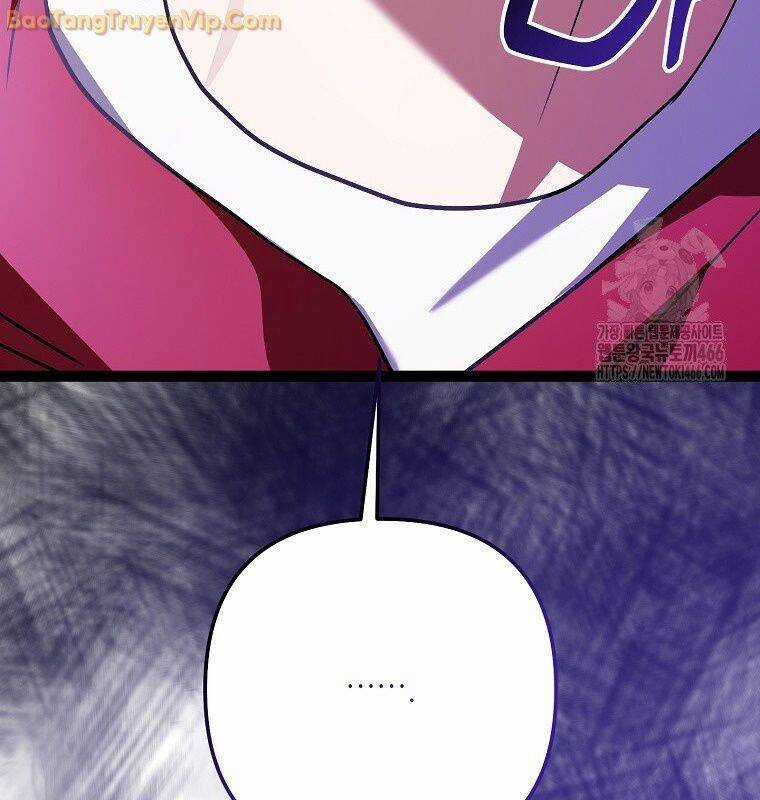 Nhà Soạn Nhạc Thiên Tài Đã Trở Lại Ưu đãi tai nghe tốt nhất Chapter 47 trang 7