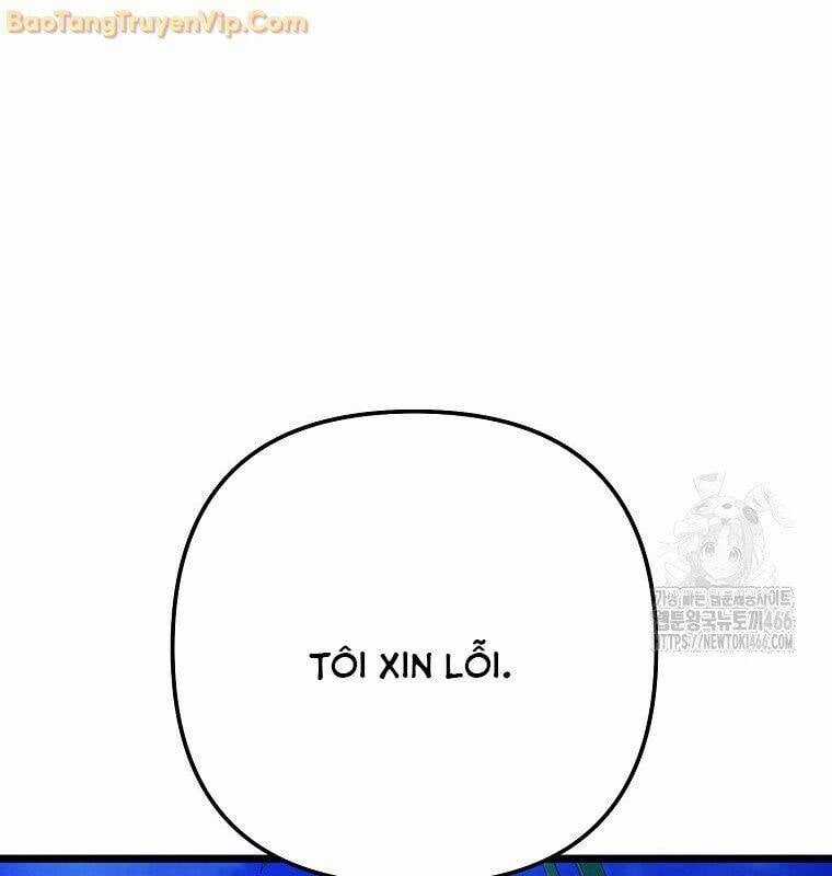 Nhà Soạn Nhạc Thiên Tài Đã Trở Lại Ưu đãi tai nghe tốt nhất Chapter 47 trang 74