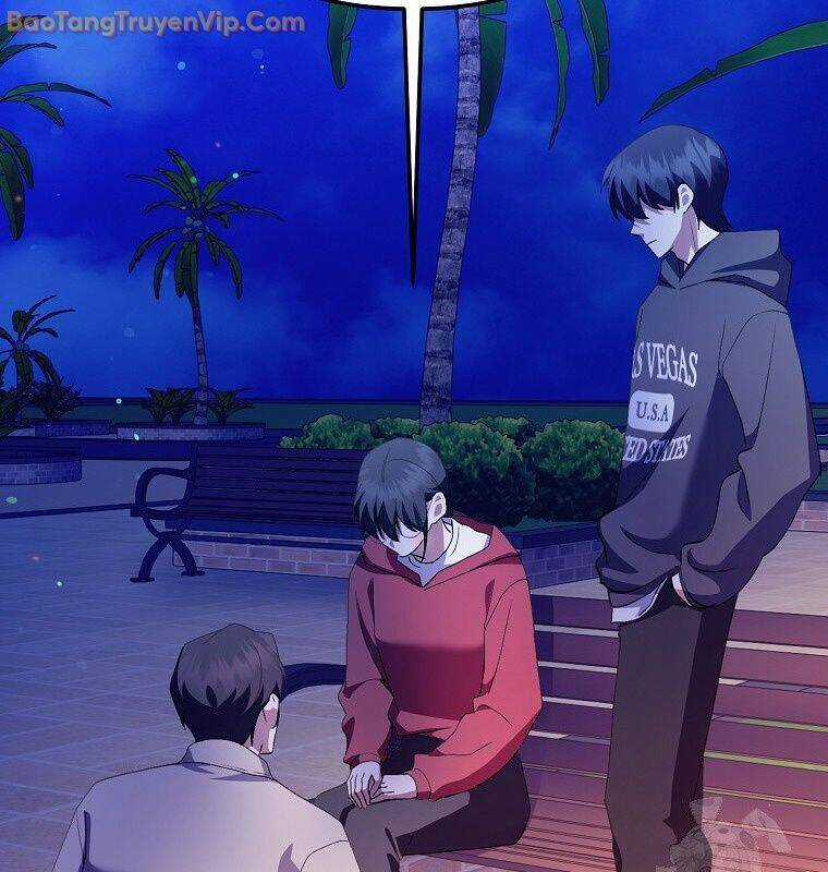 Nhà Soạn Nhạc Thiên Tài Đã Trở Lại Ưu đãi tai nghe tốt nhất Chapter 47 trang 75