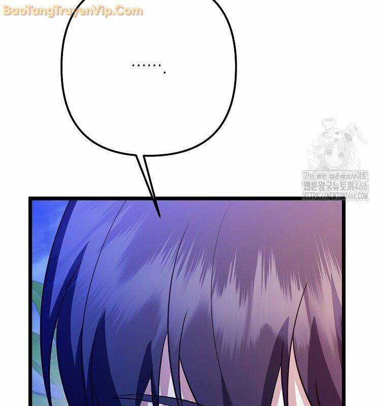 Nhà Soạn Nhạc Thiên Tài Đã Trở Lại Ưu đãi tai nghe tốt nhất Chapter 47 trang 77