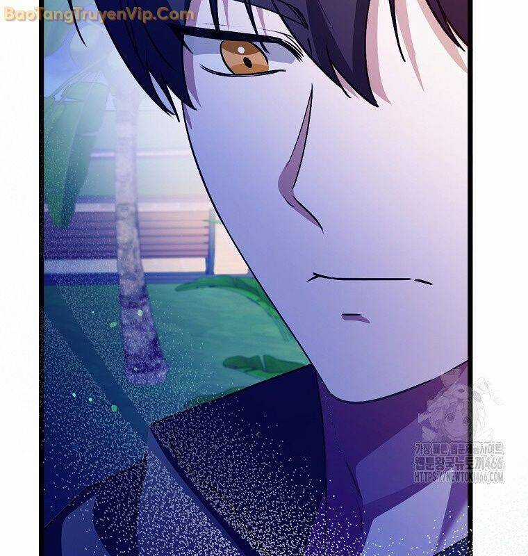 Nhà Soạn Nhạc Thiên Tài Đã Trở Lại Ưu đãi tai nghe tốt nhất Chapter 47 trang 78