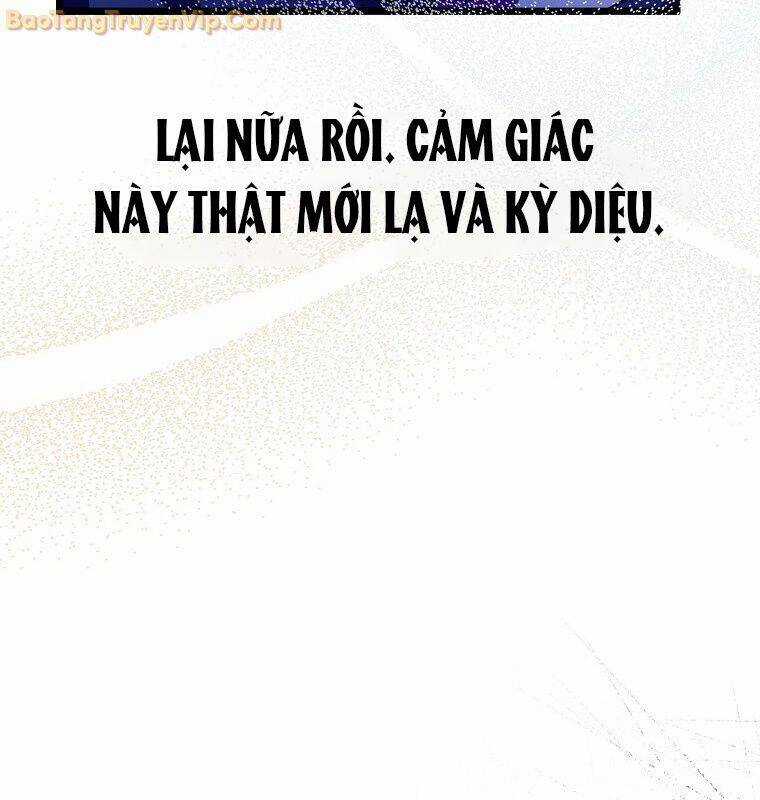 Nhà Soạn Nhạc Thiên Tài Đã Trở Lại Ưu đãi tai nghe tốt nhất Chapter 47 trang 79