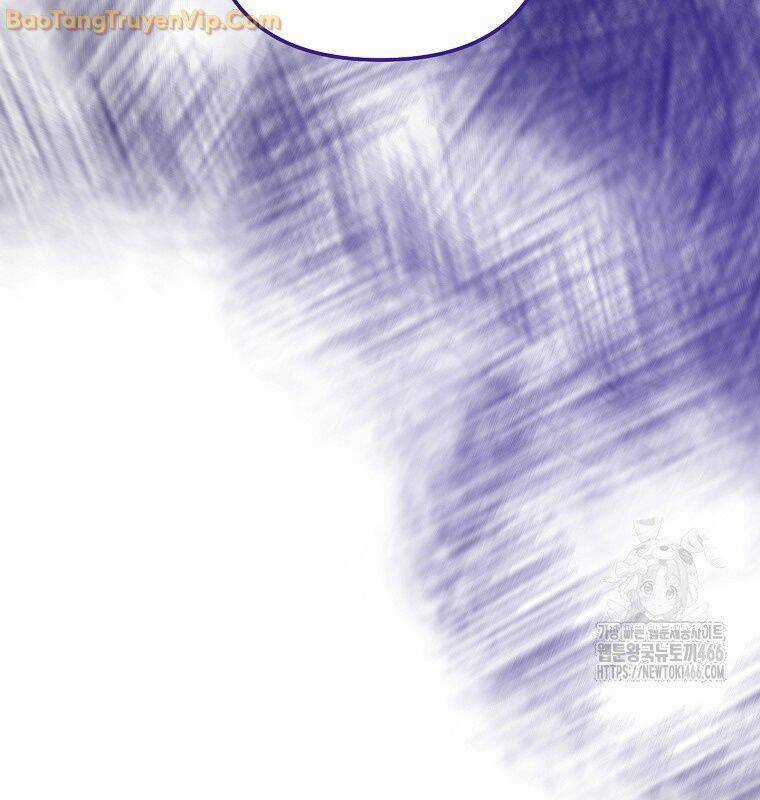 Nhà Soạn Nhạc Thiên Tài Đã Trở Lại Ưu đãi tai nghe tốt nhất Chapter 47 trang 8