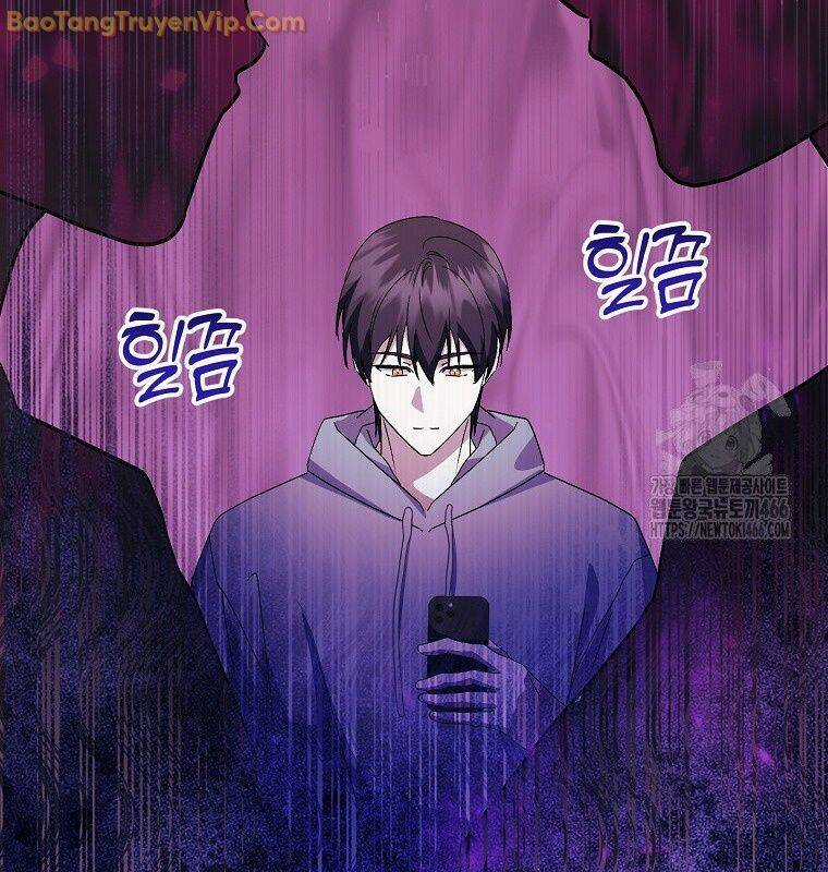 Nhà Soạn Nhạc Thiên Tài Đã Trở Lại Ưu đãi tai nghe tốt nhất Chapter 47 trang 81