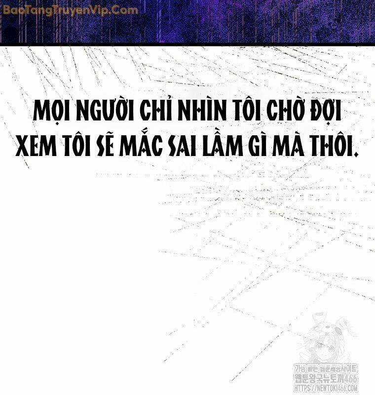 Nhà Soạn Nhạc Thiên Tài Đã Trở Lại Ưu đãi tai nghe tốt nhất Chapter 47 trang 82