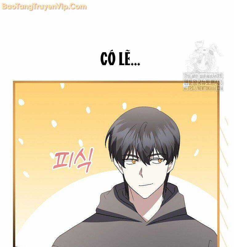 Nhà Soạn Nhạc Thiên Tài Đã Trở Lại Ưu đãi tai nghe tốt nhất Chapter 47 trang 84