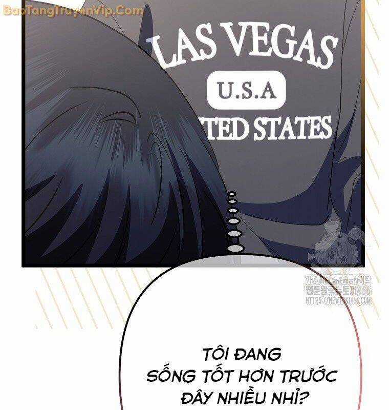 Nhà Soạn Nhạc Thiên Tài Đã Trở Lại Ưu đãi tai nghe tốt nhất Chapter 47 trang 85