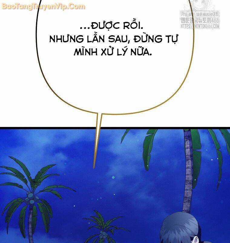 Nhà Soạn Nhạc Thiên Tài Đã Trở Lại Ưu đãi tai nghe tốt nhất Chapter 47 trang 87