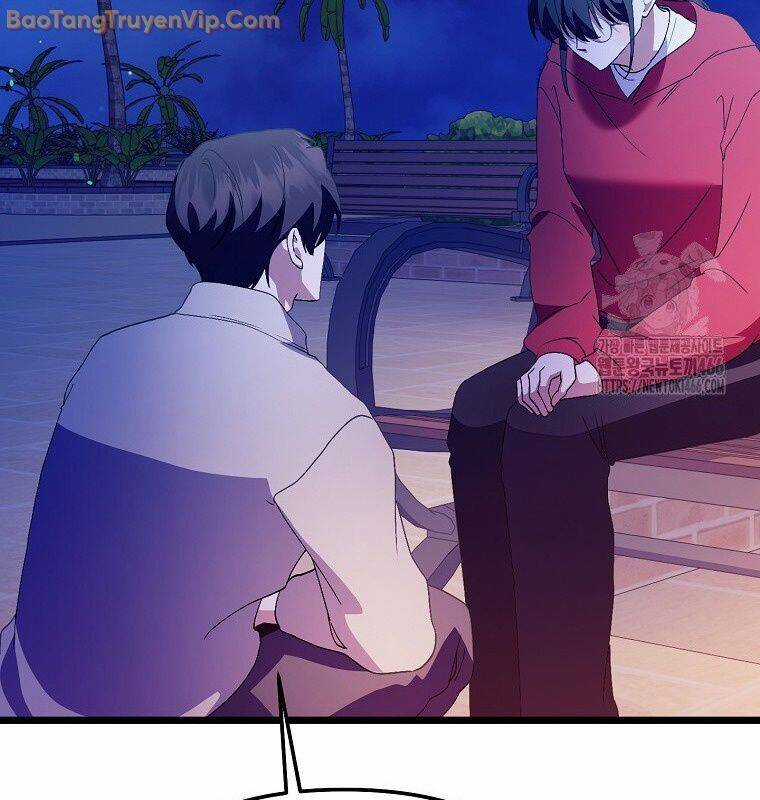 Nhà Soạn Nhạc Thiên Tài Đã Trở Lại Ưu đãi tai nghe tốt nhất Chapter 47 trang 88