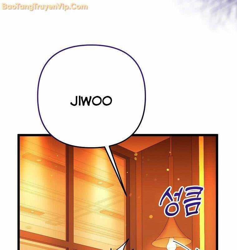 Nhà Soạn Nhạc Thiên Tài Đã Trở Lại Ưu đãi tai nghe tốt nhất Chapter 47 trang 9