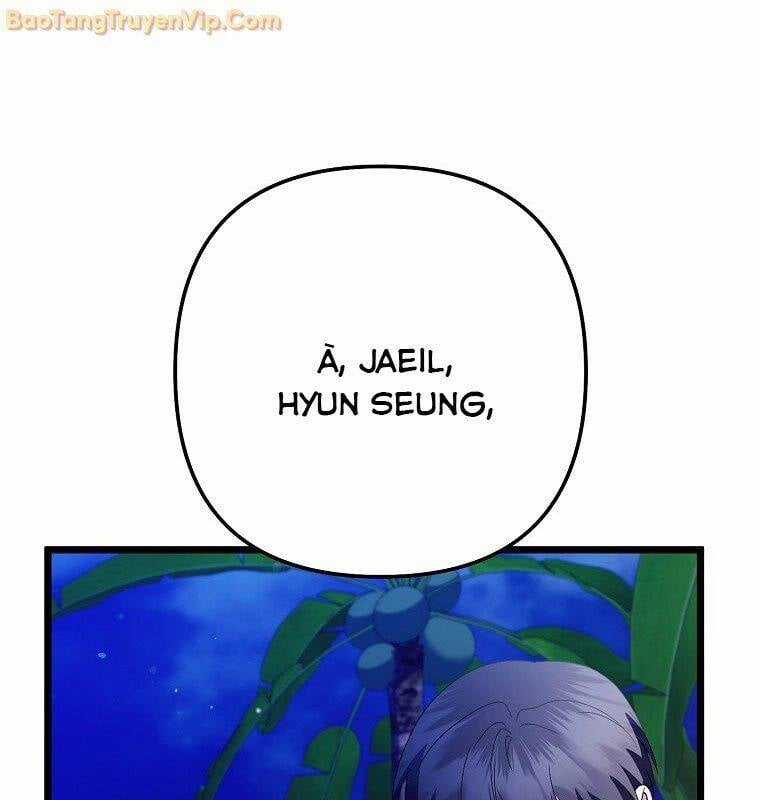 Nhà Soạn Nhạc Thiên Tài Đã Trở Lại Ưu đãi tai nghe tốt nhất Chapter 47 trang 90