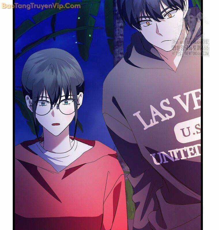 Nhà Soạn Nhạc Thiên Tài Đã Trở Lại Ưu đãi tai nghe tốt nhất Chapter 47 trang 91