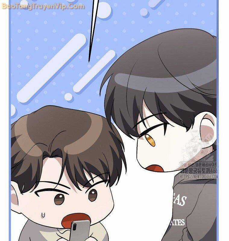 Nhà Soạn Nhạc Thiên Tài Đã Trở Lại Ưu đãi tai nghe tốt nhất Chapter 47 trang 96