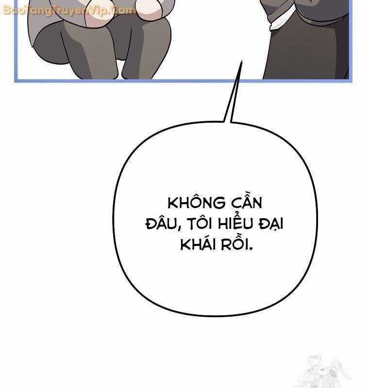 Nhà Soạn Nhạc Thiên Tài Đã Trở Lại Ưu đãi tai nghe tốt nhất Chapter 47 trang 97