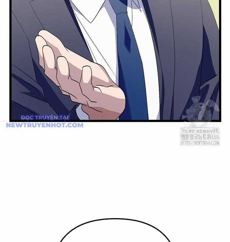 Nhà Soạn Nhạc Thiên Tài Đã Trở Lại Ưu đãi tai nghe tốt nhất Chapter 48 trang 10