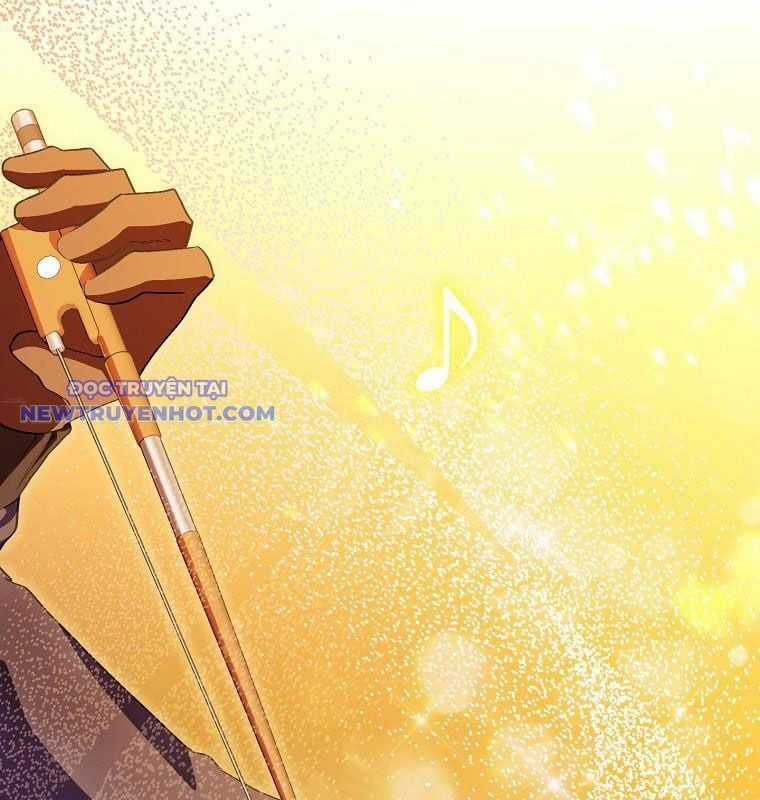Nhà Soạn Nhạc Thiên Tài Đã Trở Lại Ưu đãi tai nghe tốt nhất Chapter 48 trang 100