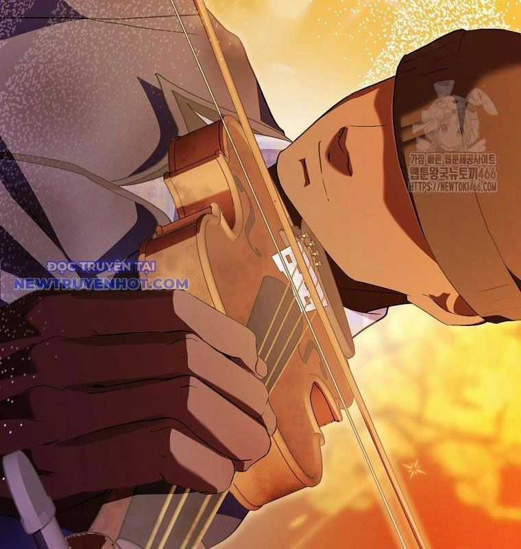 Nhà Soạn Nhạc Thiên Tài Đã Trở Lại Ưu đãi tai nghe tốt nhất Chapter 48 trang 101