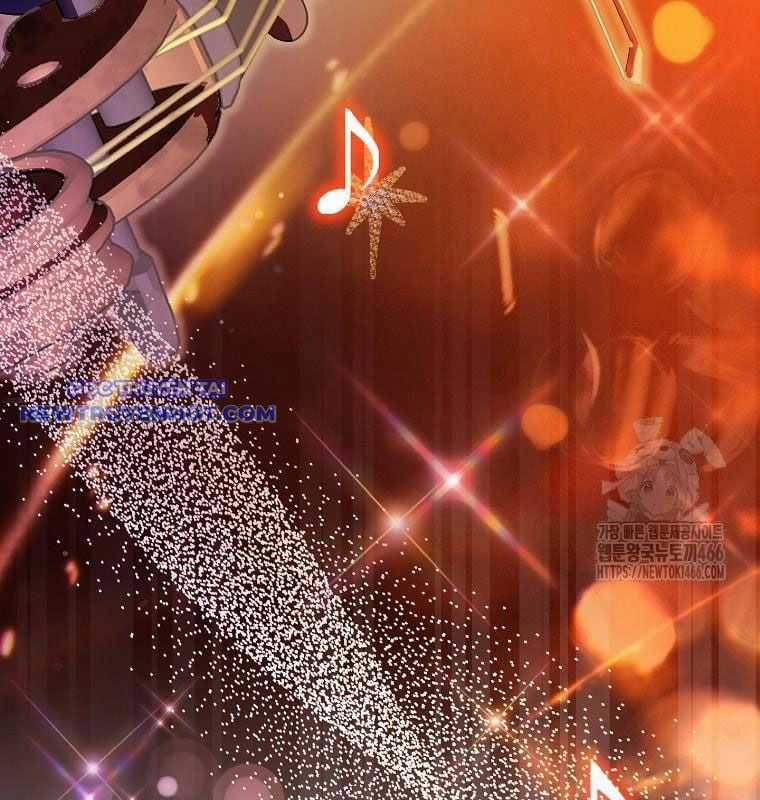 Nhà Soạn Nhạc Thiên Tài Đã Trở Lại Ưu đãi tai nghe tốt nhất Chapter 48 trang 102