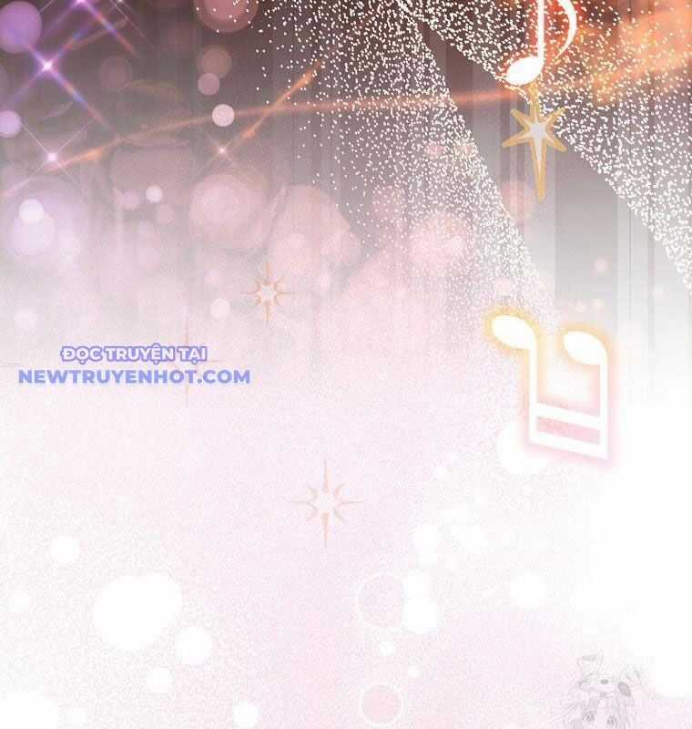 Nhà Soạn Nhạc Thiên Tài Đã Trở Lại Ưu đãi tai nghe tốt nhất Chapter 48 trang 103