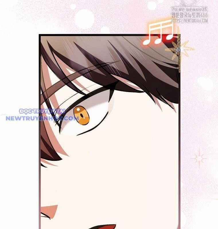 Nhà Soạn Nhạc Thiên Tài Đã Trở Lại Ưu đãi tai nghe tốt nhất Chapter 48 trang 104