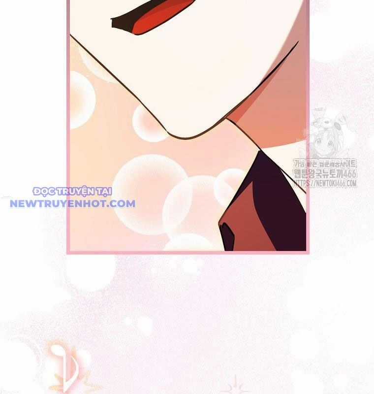 Nhà Soạn Nhạc Thiên Tài Đã Trở Lại Ưu đãi tai nghe tốt nhất Chapter 48 trang 105