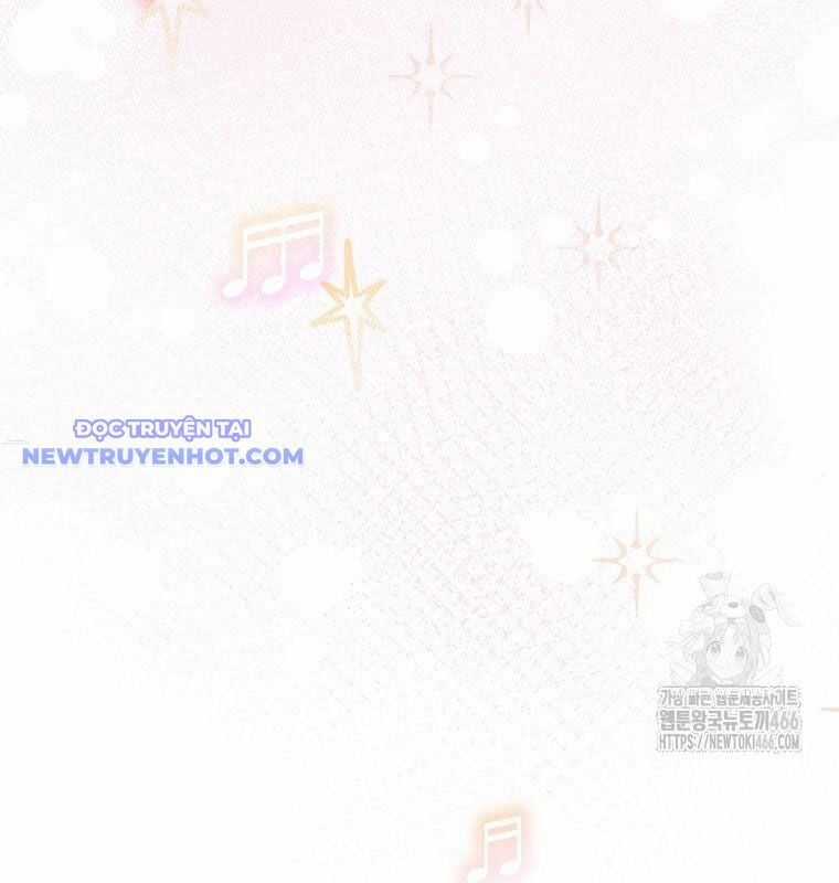 Nhà Soạn Nhạc Thiên Tài Đã Trở Lại Ưu đãi tai nghe tốt nhất Chapter 48 trang 106