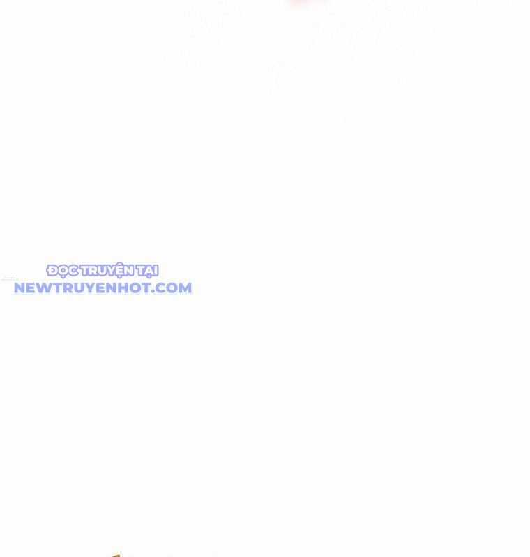 Nhà Soạn Nhạc Thiên Tài Đã Trở Lại Ưu đãi tai nghe tốt nhất Chapter 48 trang 107